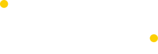 Logo Inoker